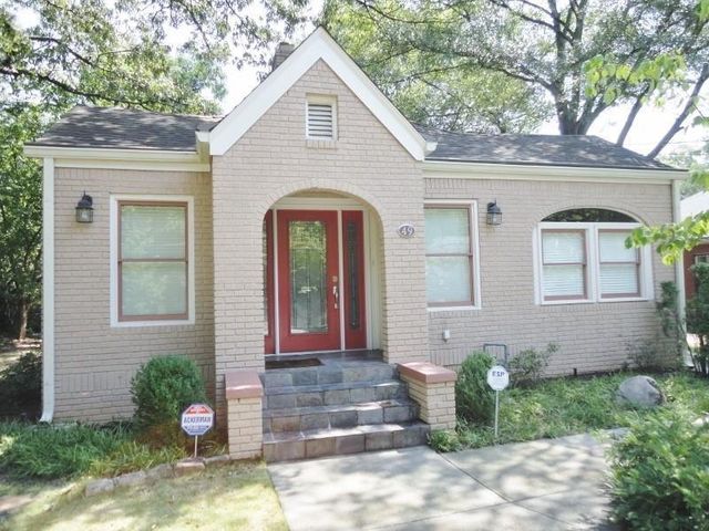 49 Leslie Street NE, Atlanta, GA 30307