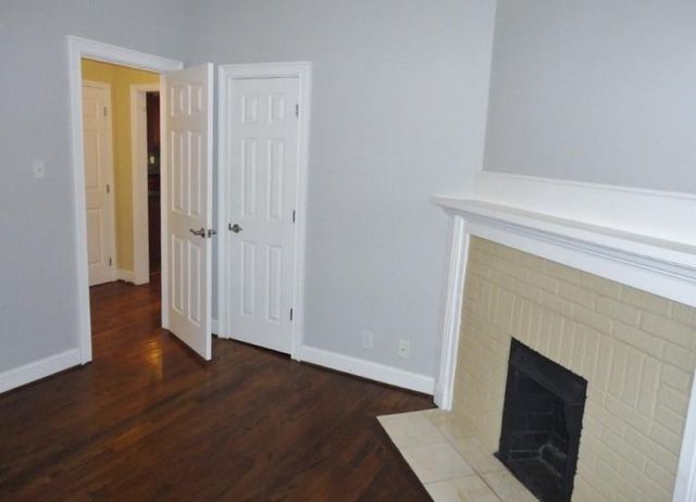 49 Leslie Street NE, Atlanta, GA 30307