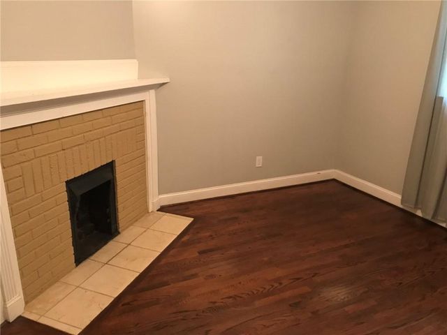 49 Leslie Street NE, Atlanta, GA 30307