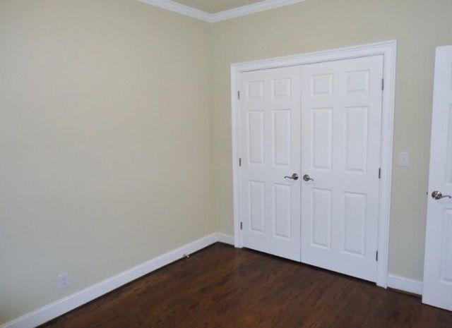 49 Leslie Street NE, Atlanta, GA 30307