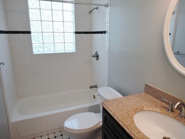 49 Leslie Street NE, Atlanta, GA 30307