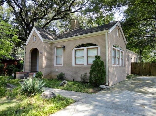 49 Leslie Street NE, Atlanta, GA 30307