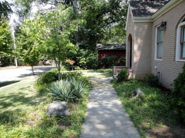 49 Leslie Street NE, Atlanta, GA 30307