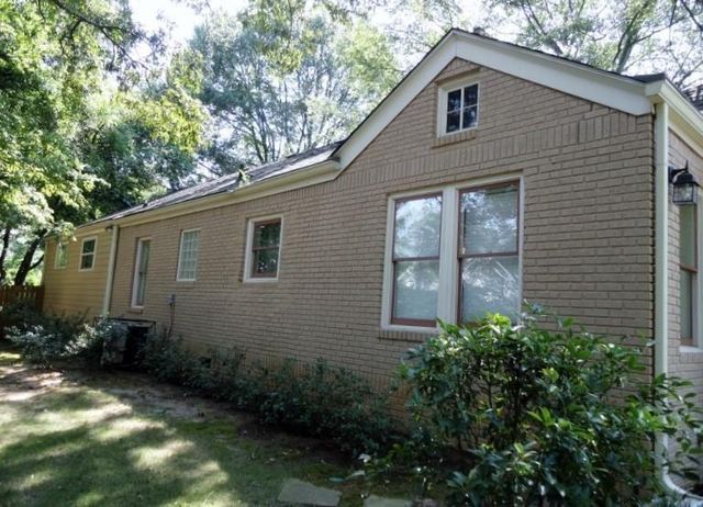 49 Leslie Street NE, Atlanta, GA 30307
