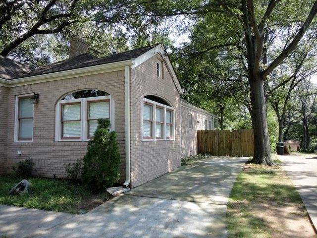 49 Leslie Street NE, Atlanta, GA 30307