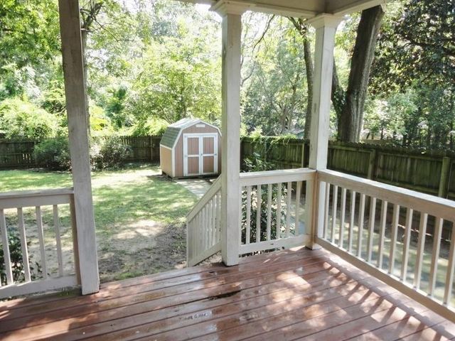 49 Leslie Street NE, Atlanta, GA 30307