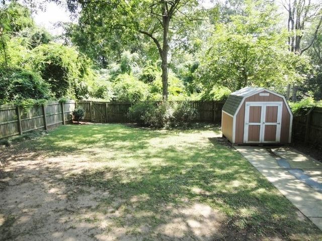 49 Leslie Street NE, Atlanta, GA 30307