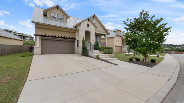 6918 Bella Verso, San Antonio, TX 78256