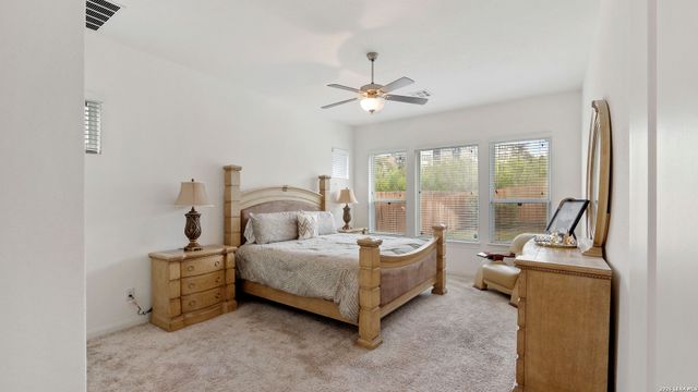 6918 Bella Verso, San Antonio, TX 78256