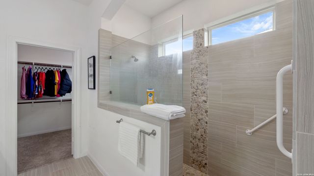 6918 Bella Verso, San Antonio, TX 78256
