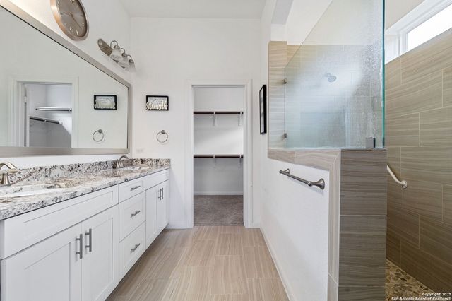 6918 Bella Verso, San Antonio, TX 78256