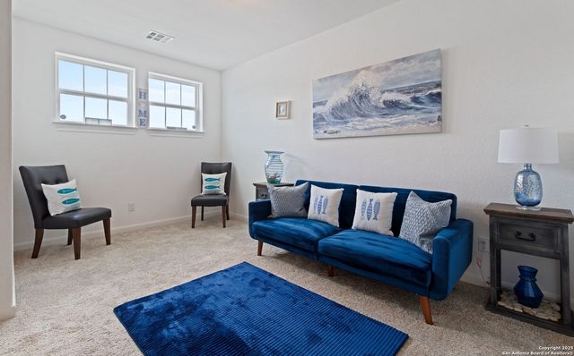 6918 Bella Verso, San Antonio, TX 78256