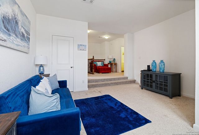 6918 Bella Verso, San Antonio, TX 78256