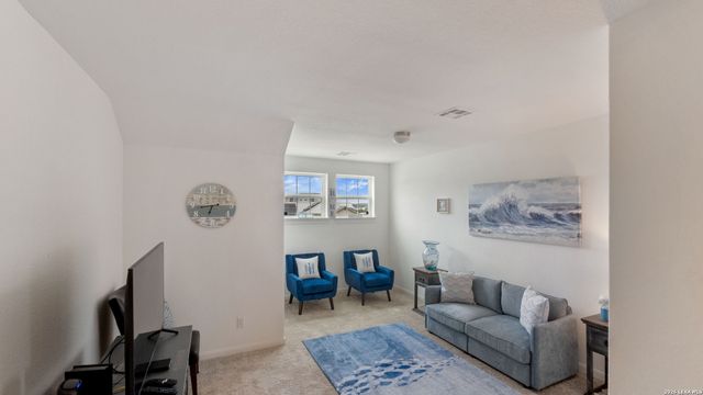 6918 Bella Verso, San Antonio, TX 78256
