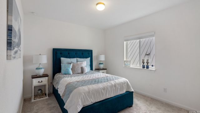 6918 Bella Verso, San Antonio, TX 78256