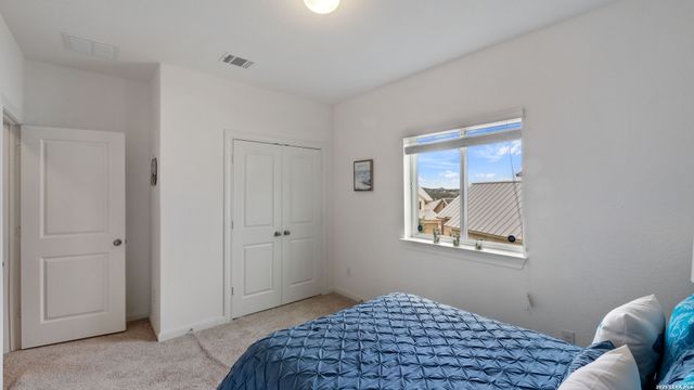 6918 Bella Verso, San Antonio, TX 78256