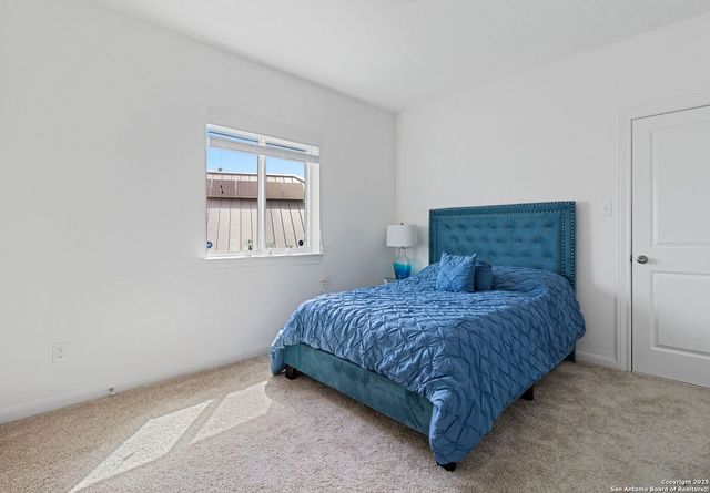 6918 Bella Verso, San Antonio, TX 78256