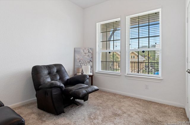 6918 Bella Verso, San Antonio, TX 78256