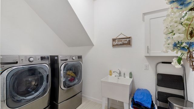 6918 Bella Verso, San Antonio, TX 78256