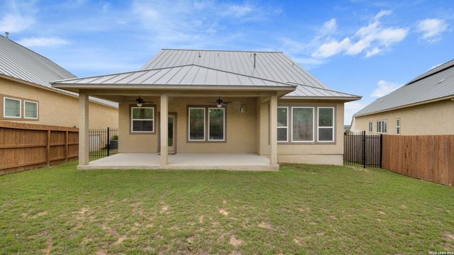 6918 Bella Verso, San Antonio, TX 78256