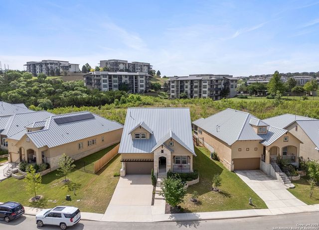 6918 Bella Verso, San Antonio, TX 78256