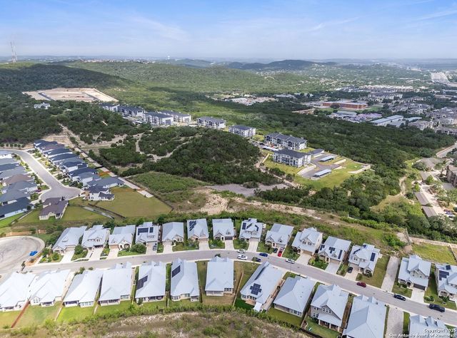 6918 Bella Verso, San Antonio, TX 78256