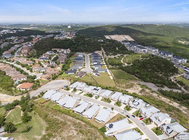 6918 Bella Verso, San Antonio, TX 78256