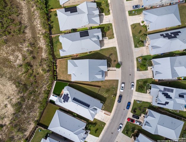 6918 Bella Verso, San Antonio, TX 78256