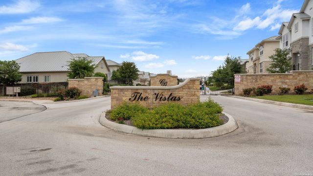 6918 Bella Verso, San Antonio, TX 78256