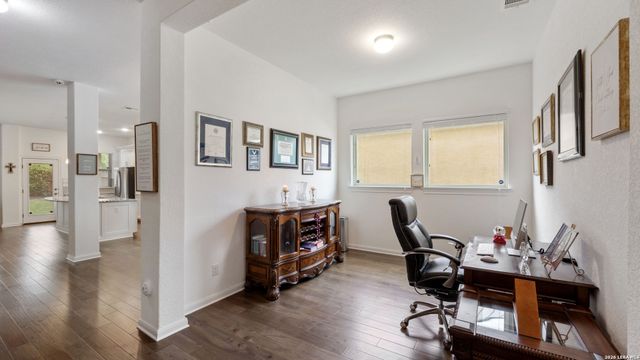 6918 Bella Verso, San Antonio, TX 78256