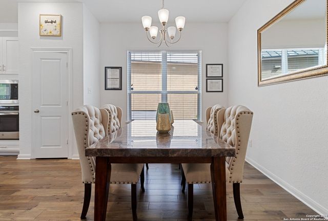 6918 Bella Verso, San Antonio, TX 78256