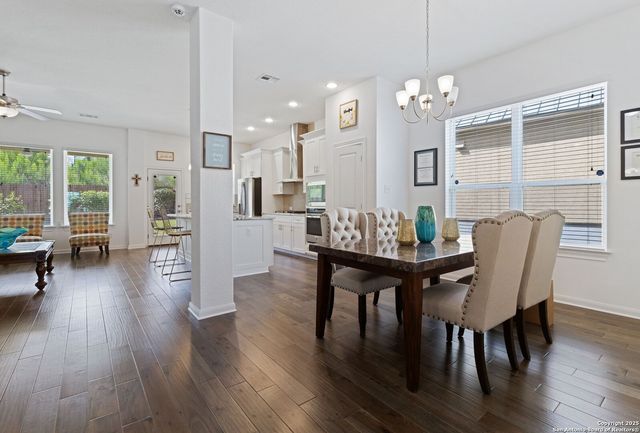 6918 Bella Verso, San Antonio, TX 78256