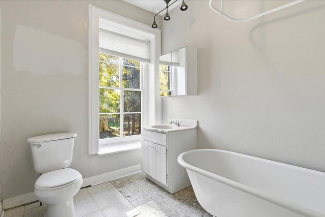 480 Iglehart Avenue, Saint Paul, MN 55103