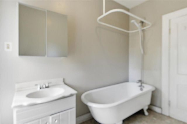 480 Iglehart Avenue, Saint Paul, MN 55103