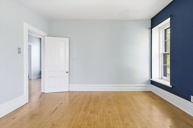 480 Iglehart Avenue, Saint Paul, MN 55103