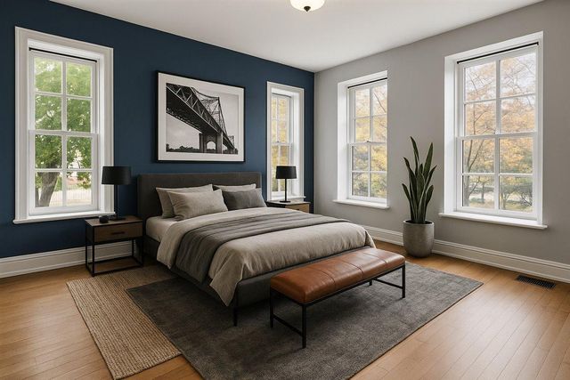 480 Iglehart Avenue, Saint Paul, MN 55103