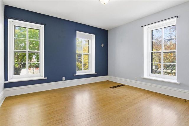 480 Iglehart Avenue, Saint Paul, MN 55103