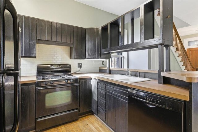 480 Iglehart Avenue, Saint Paul, MN 55103