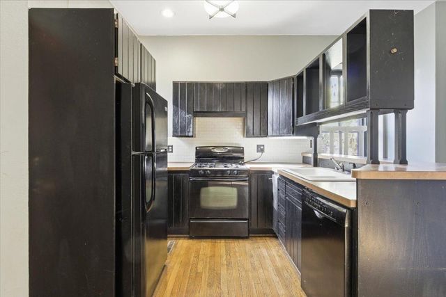 480 Iglehart Avenue, Saint Paul, MN 55103