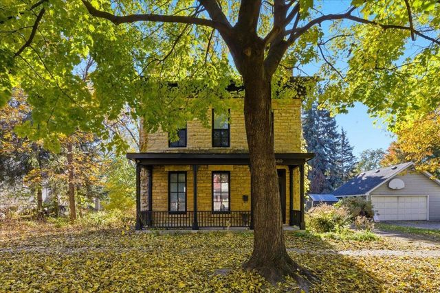 480 Iglehart Avenue, Saint Paul, MN 55103