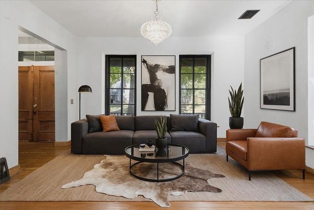 480 Iglehart Avenue, Saint Paul, MN 55103