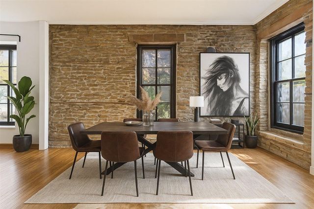 480 Iglehart Avenue, Saint Paul, MN 55103