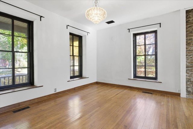 480 Iglehart Avenue, Saint Paul, MN 55103