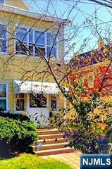 156 Pierre Avenue 2, Garfield, NJ 07026