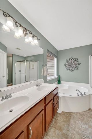 5 Remington Place, Troy, MO 63379