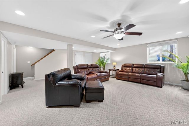 5 Remington Place, Troy, MO 63379