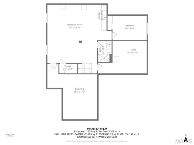 5 Remington Place, Troy, MO 63379