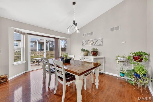 5 Remington Place, Troy, MO 63379