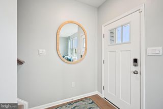 1421 SUGARPLUM LN, Salisbury, MD 21801