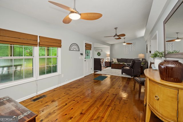 331 Clearwater Road, Sharpsburg, GA 30277